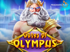 Bet slots casino. Dunya kupası canlı.94